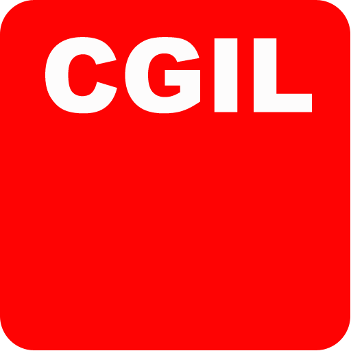 CGIL