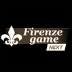 FirenzeGame Next 图标