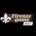 FirenzeGame Next