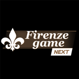 FirenzeGame Zeichen