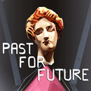 Past For Future-APK