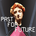 Past For Future ícone