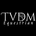 TVDM.it