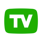TVsportiva আইকন
