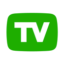 APK TVsportiva - Sport in TV