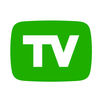 TVsportiva - Sport in TV APK