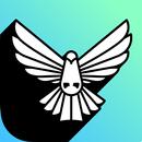 APK The Hopeful: Moods & Journal