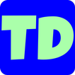 twodo icon