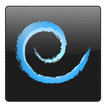 Agent PSQ 图标
