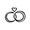 uMarry