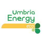 Umbria Energy Eco Mobility icône