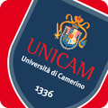 MyUNICAM