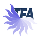 Registro Tfa Unicas APK