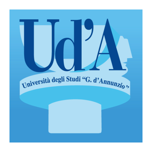 UdA
