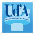 UdA