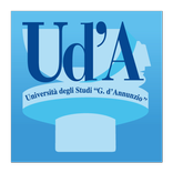 UdA