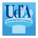 UdA APK