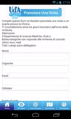 UdA APK Herunterladen