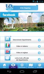 UdA APK Herunterladen
