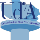 Ud'A Prenota APK
