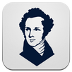 Bellini nella città di Bellini APK