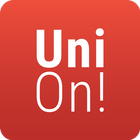 UniOn! IT icône