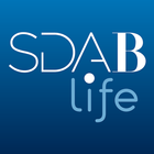 SDAB Life icône