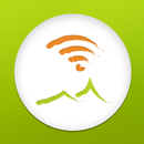 Science SouthTyrol APK