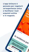 Unieuro Affiche