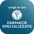 Farmacie Specializzate