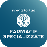 Farmacie Specializzate