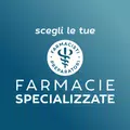Farmacie Specializzate