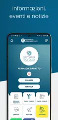 Farmacie Specializzate XAPK download