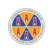 App Unimol