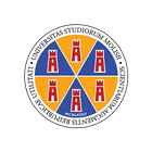 App Unimol icon