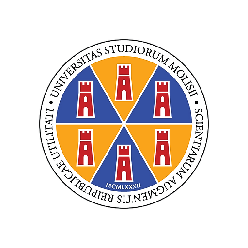 App Unimol