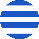 WePen APK