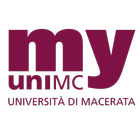 myUNIMC icône
