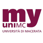 myUNIMC icon