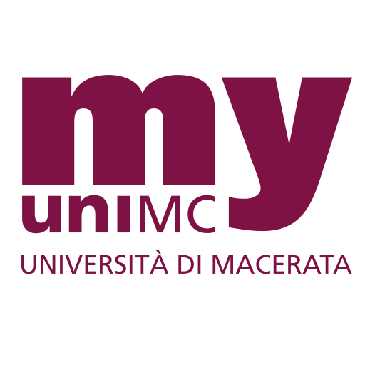 myUNIMC