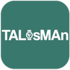 T-Check APK