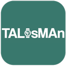 T-Check APK
