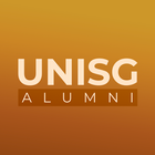 UNISG Alumni icon