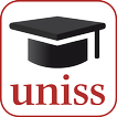 Millo Uniss icon