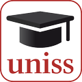 Millo Uniss