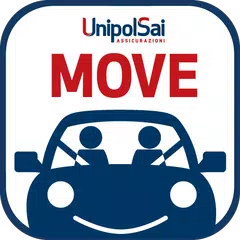 UnipolSai Move