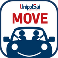 UnipolSai Move