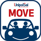 UnipolSai Move icône