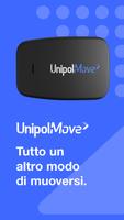 UnipolMove poster