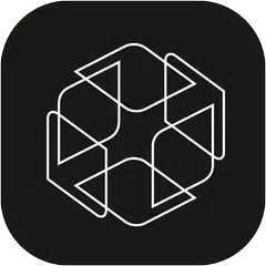 CUBO